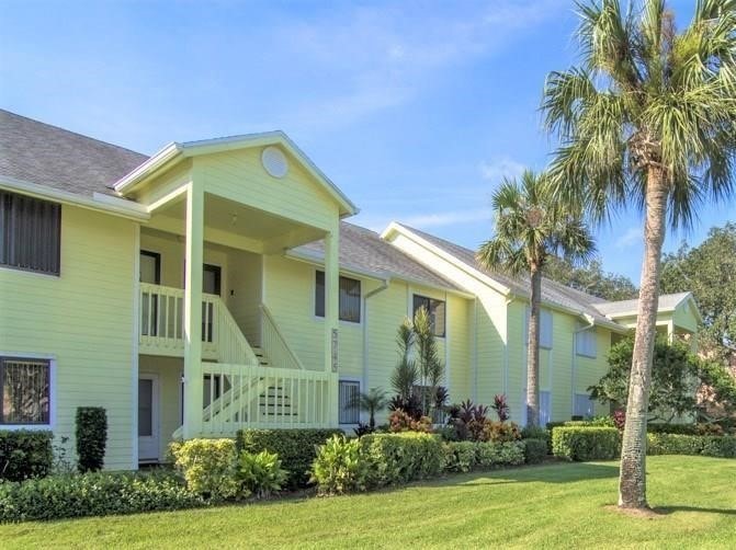 For Rent $2,800/month