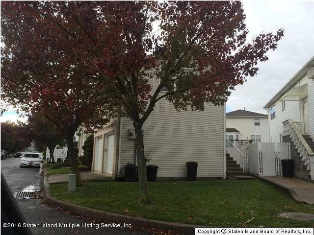 95 Savo Loop, Staten Island, NY 10309 - photo 1