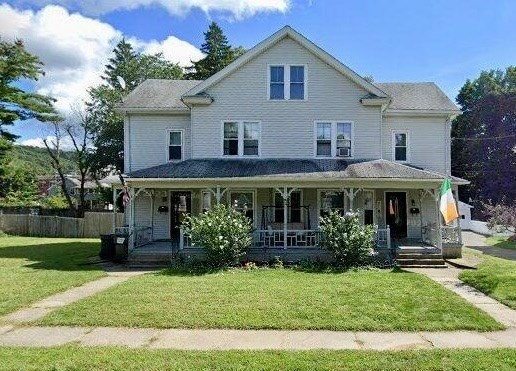 33-35 Knox St unit 1, Palmer, MA 01069 - photo 1