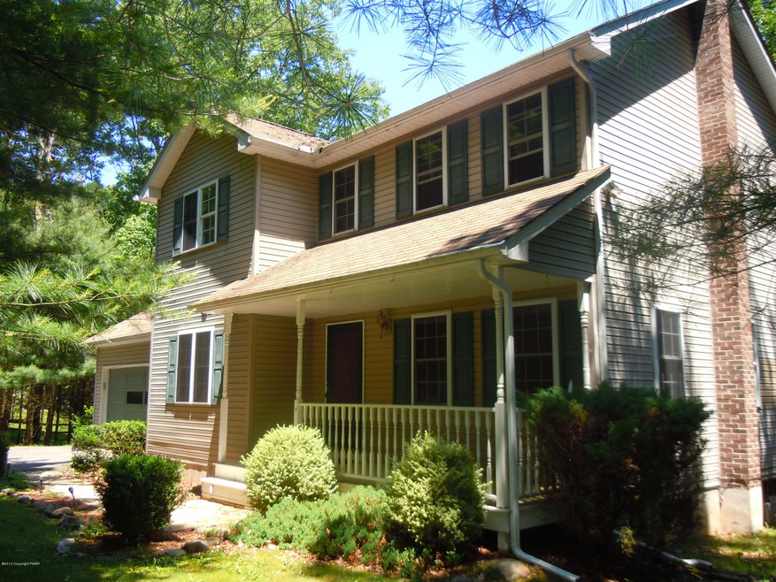 5 Theresa Ln, Saylorsburg, PA 18353 - photo 1