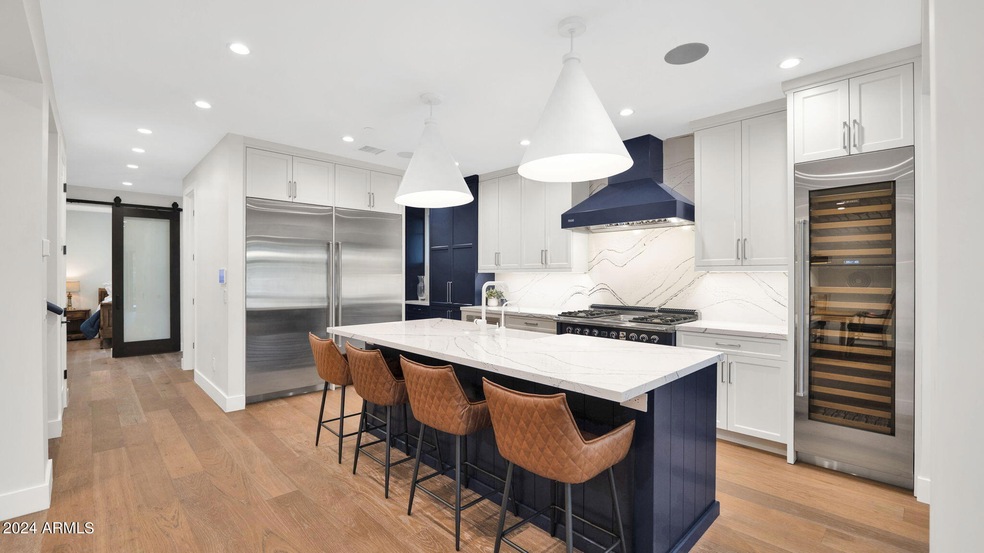 23-web-or-mls-P1058734