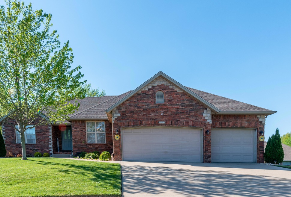 3295 W. El Camino Alto, Spfd, MO-1