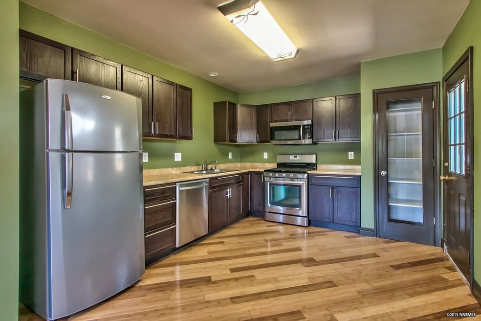 9 Lincoln Way, Sparks, NV 89431 - photo 1