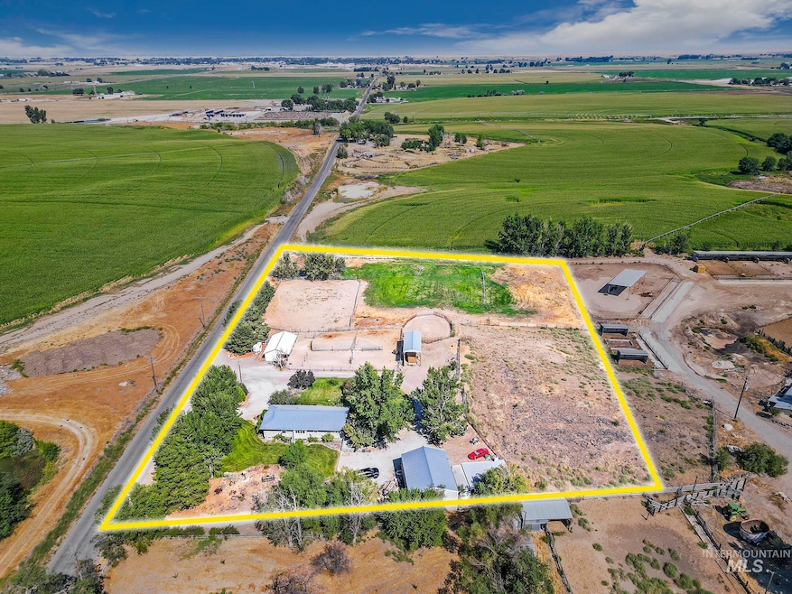 Sold • Co-Listing Agent