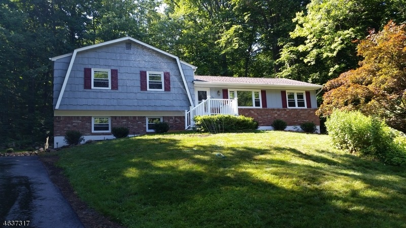 50 Brookwood Rd, Stanhope, NJ 07874 - photo 1