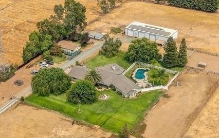 24330 Fuhrman Rd, Acampo, CA 95220 - photo 1