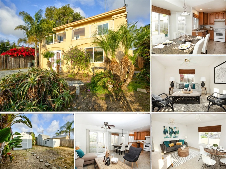 961 Nardo Rd, Encinitas, CA 92024 - photo 1