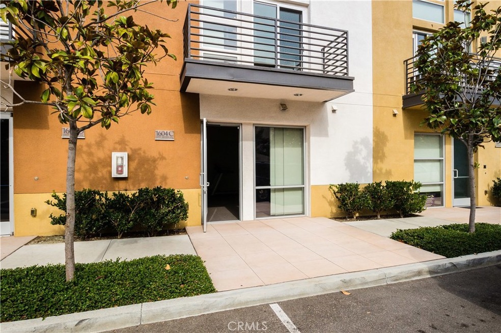 1604 W Artesia Square unit C, Gardena, CA 90248 - photo 1
