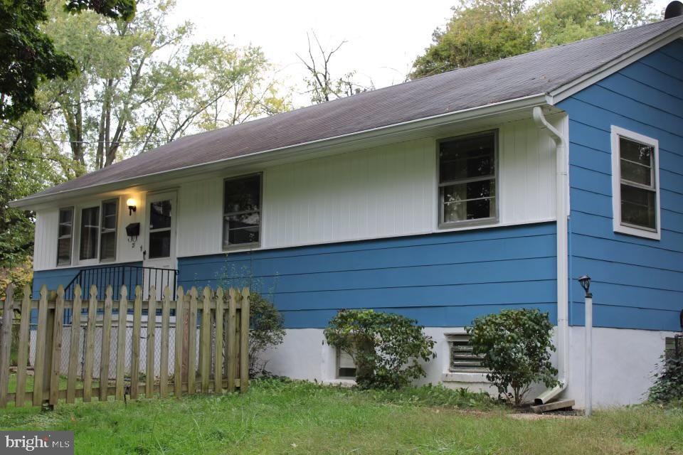 21 Fahms Ave, Laurel, MD 20707 - photo 1