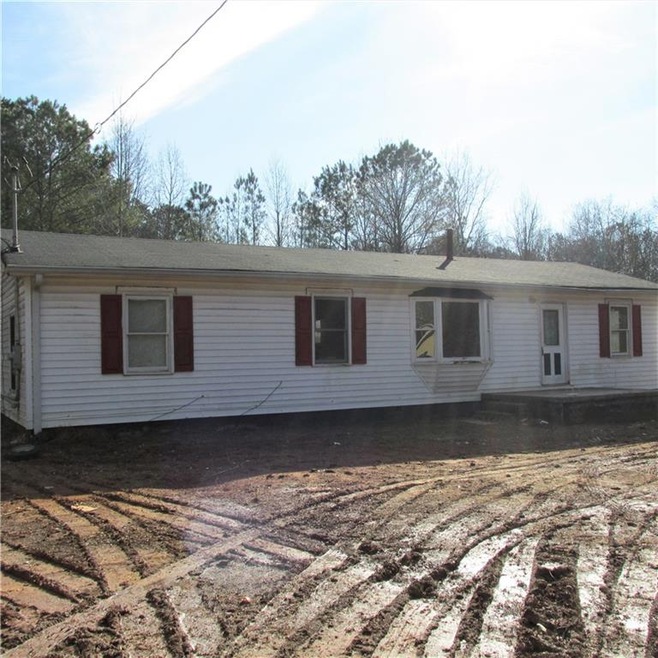 2070 Toonigh Rd, Canton, GA 30115 - photo 1