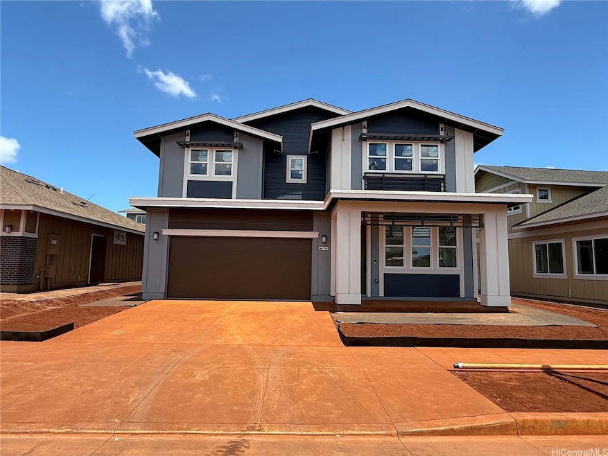 For Sale $1,566,098 • Co-Listing Agent