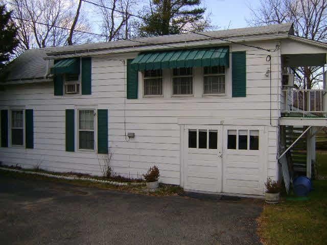 17 Midway Ave, Amenia, NY 12501 - photo 1