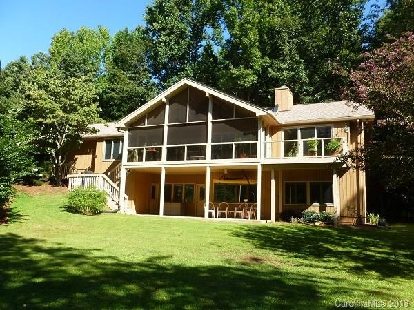 29 Quayside Ct unit QT, Clover, SC 29710 - photo 1