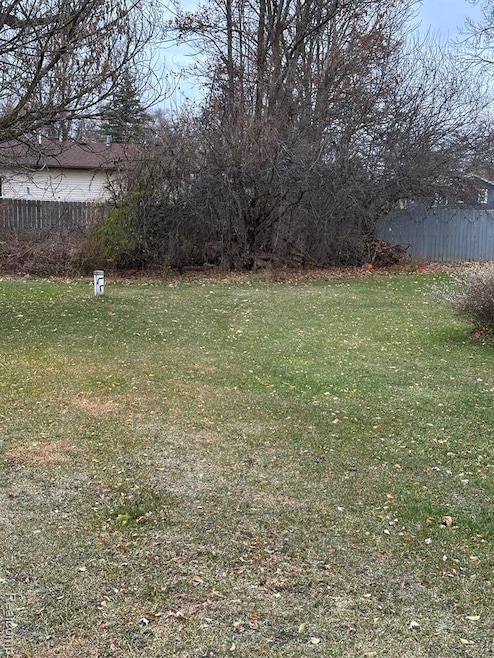 0 Jefferson Blvd, Grand Blanc Township, MI 48507 - photo 1