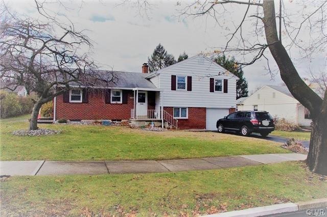 1046 N Glenwood St, Allentown, PA 18104 - photo 1