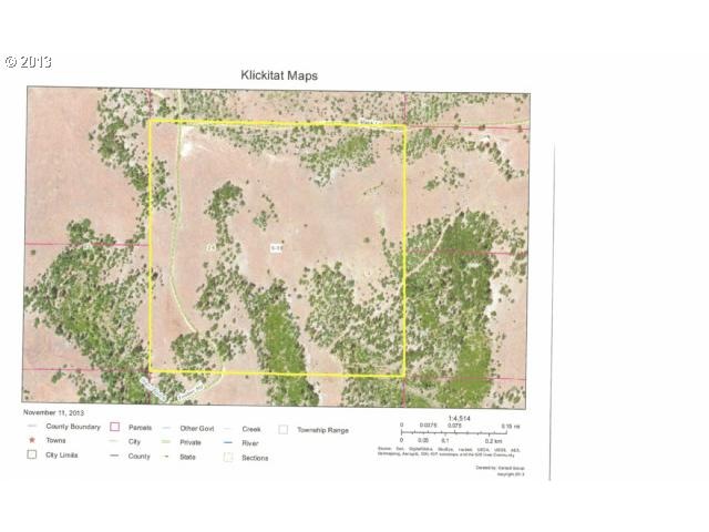 0 Timber unit 13339644, Bickleton, WA 99322 - photo 1