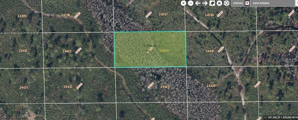 0 Dill Rd unit MFRO6244971, Orlando, FL 32820 - photo 1