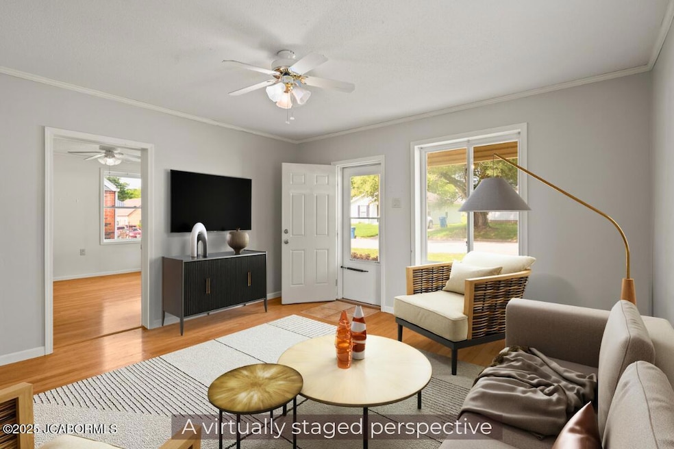 Sold • Co-Listing Agent