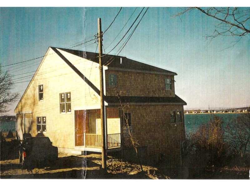 87 Bismark Ave, Tiverton, RI 02878 - photo 1