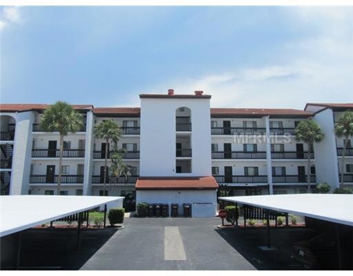 1608 Stickney Point Rd unit 104, Sarasota, FL 34231 - photo 1