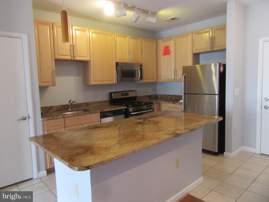 Silverton Condominiums, Silver Spring, MD 20910 - photo 1