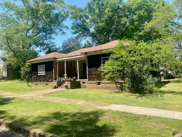 For Sale $179,500