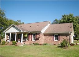 312 Snell Rd, Shelbyville, TN 37160 - photo 1