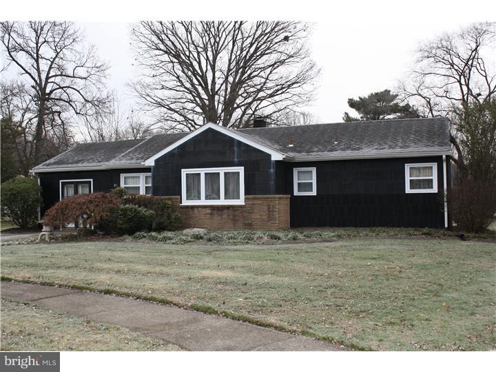 21 Weer Cir, Wilmington, DE 19808 - photo 1