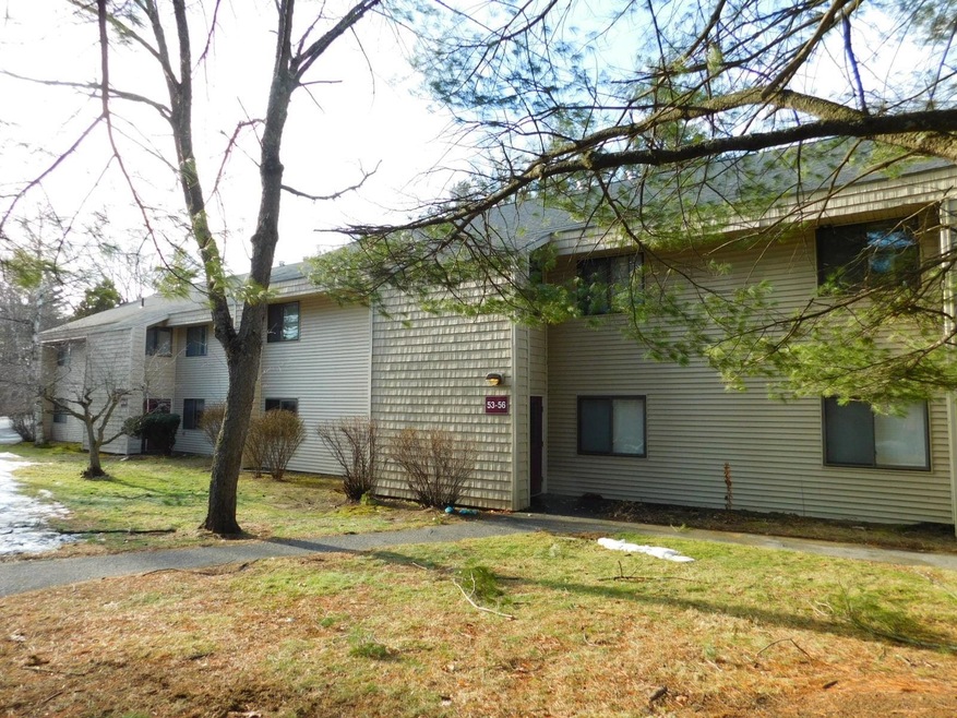 55 Bayberry Ln, South Burlington, VT 05403 - photo 1