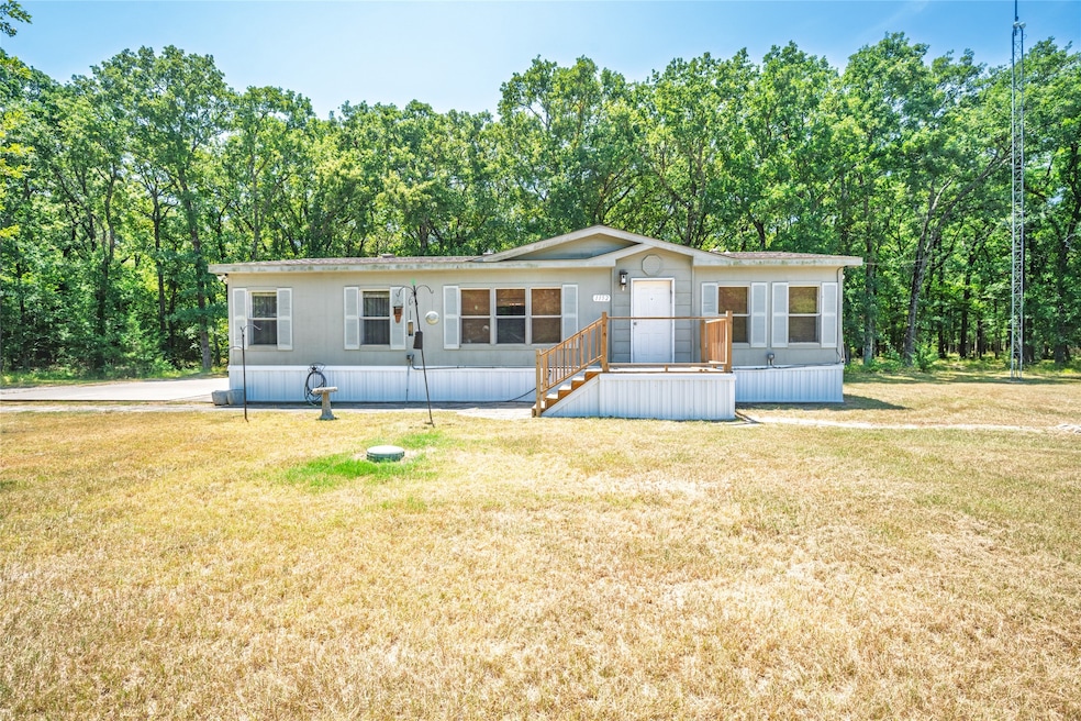 For Sale $259,500