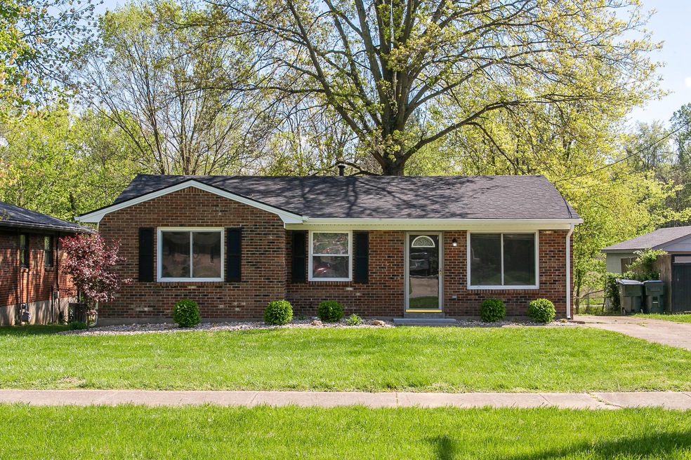 10106 Merioneth Dr-1