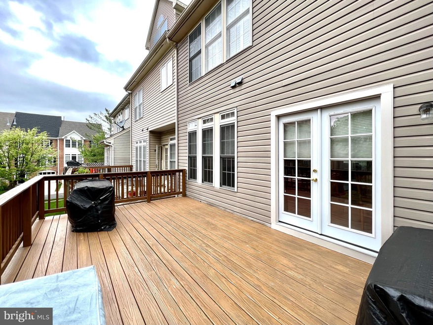 6 Chippewa Ct, Silver Spring, MD 20906 - photo 1