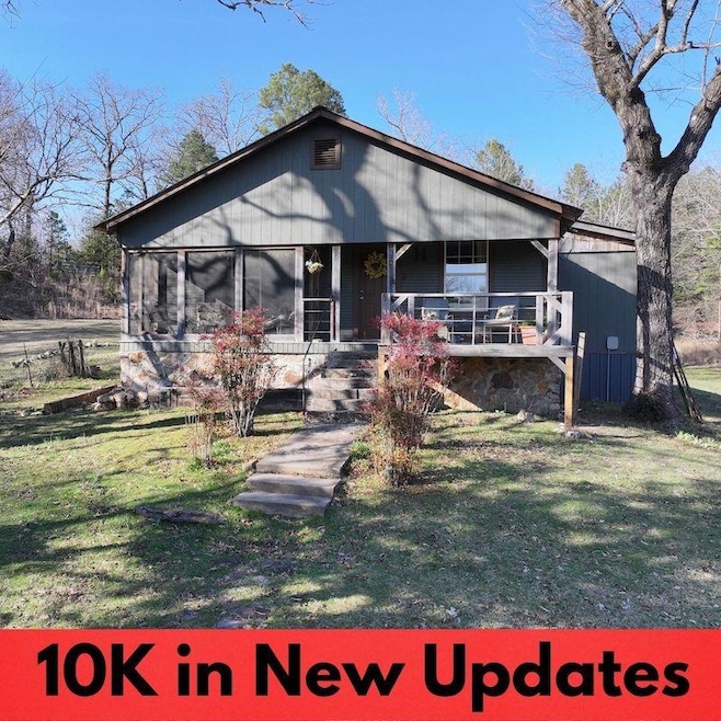 Sold $139,500 • Co-Listing Agent