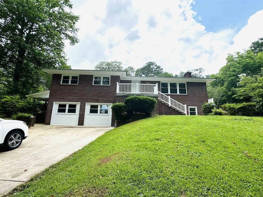For Sale $322,500