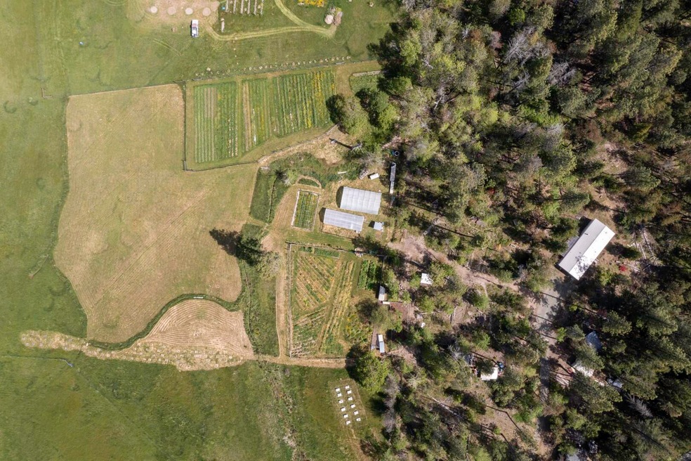 DJI_0902-HDR-Edit