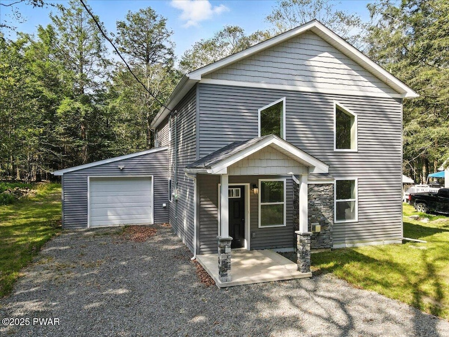 For Sale $419,000