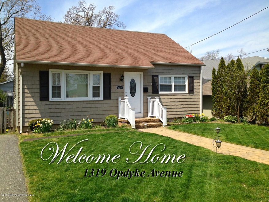 1319 Opdyke Ave Ocean Township-large-001