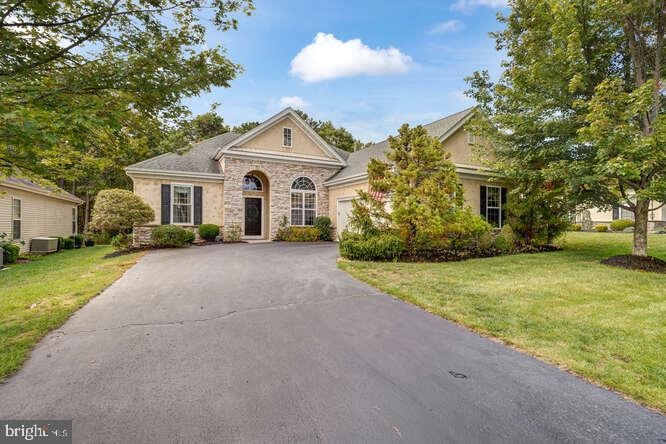 18 Mission Way, Barnegat, NJ 08005 - photo 1