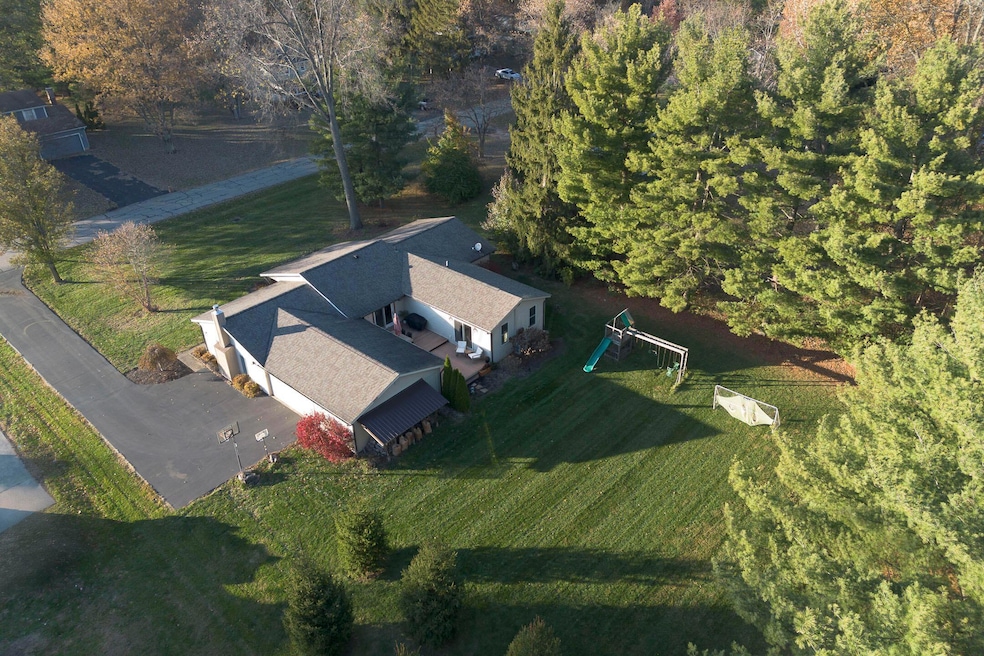 For Sale $599,000 • Co-Listing Agent