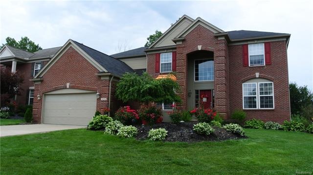 4076-Merriman-Loop-Howell.JPG