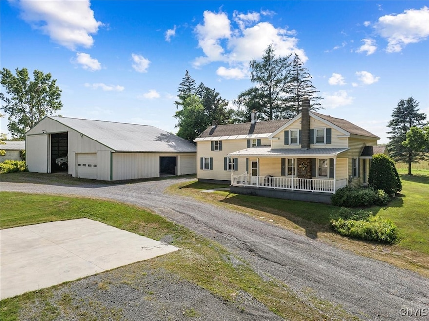 For Sale $1,395,000