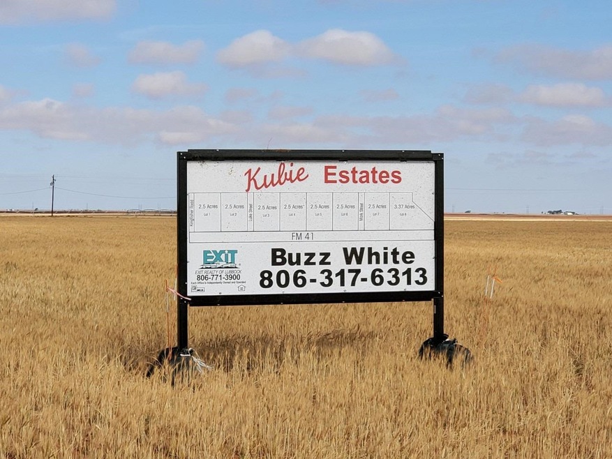 6325 E Fm 41, Ropesville, TX 79358 - photo 1