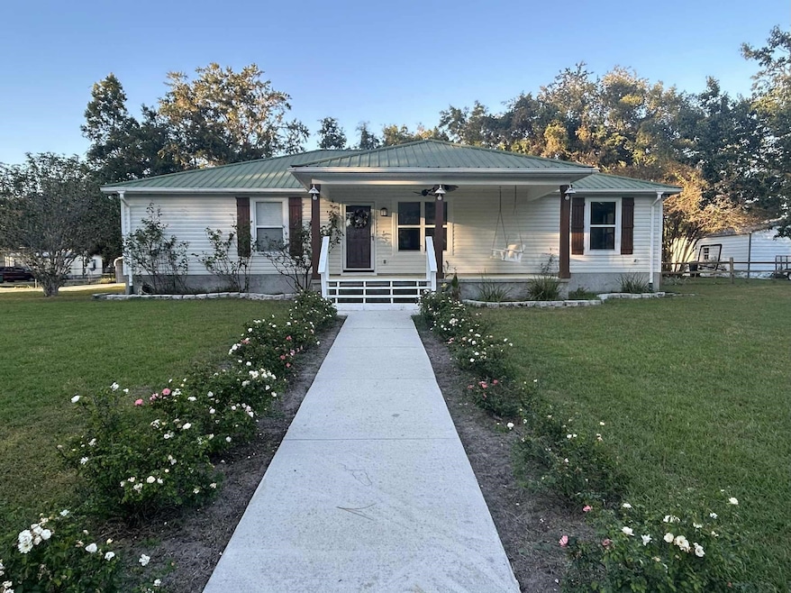 Under Contract $270,000