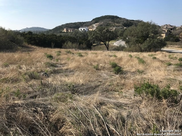 8303 San Fidel Way, Cross Mountain, TX 78255 - photo 1