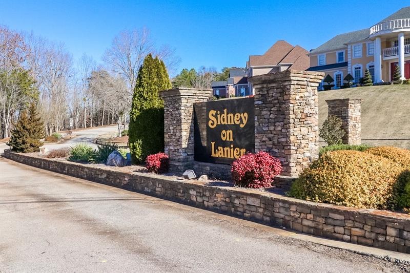 2231 Huntingdon Ct, Gainesville, GA 30506 - photo 1