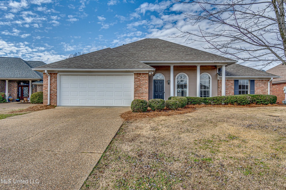 120 Sherwood Dr-6