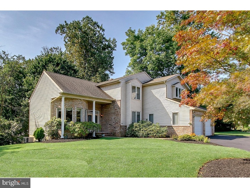 1465 Donna Dr, Southampton, PA 18966 - photo 1