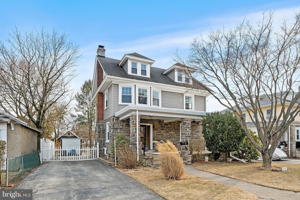 Sold $630,000 • Co-Listing Agent