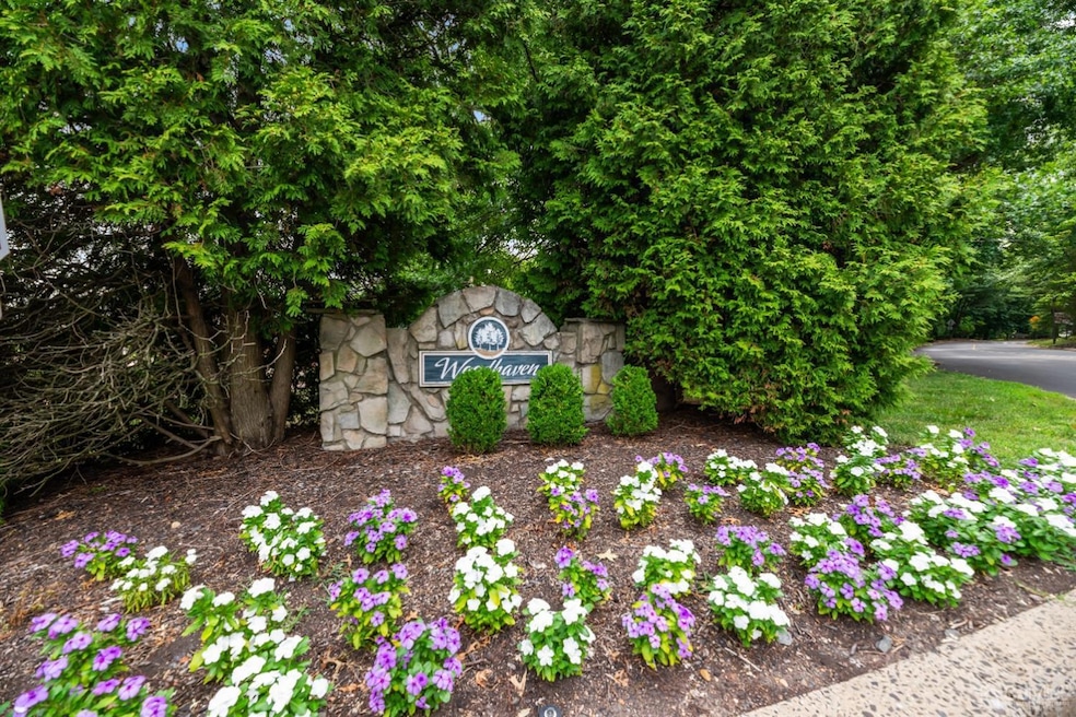 Sold $350,000 • Co-Listing Agent