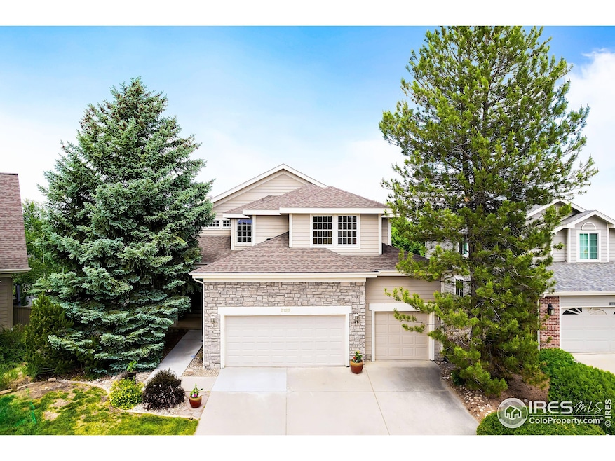 Sold $1,197,000 • Co-Listing Agent